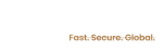 AliSend